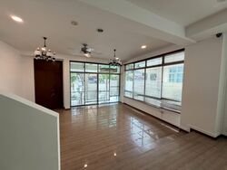 Serangoon Garden Estate (D19), Semi-Detached #574100241